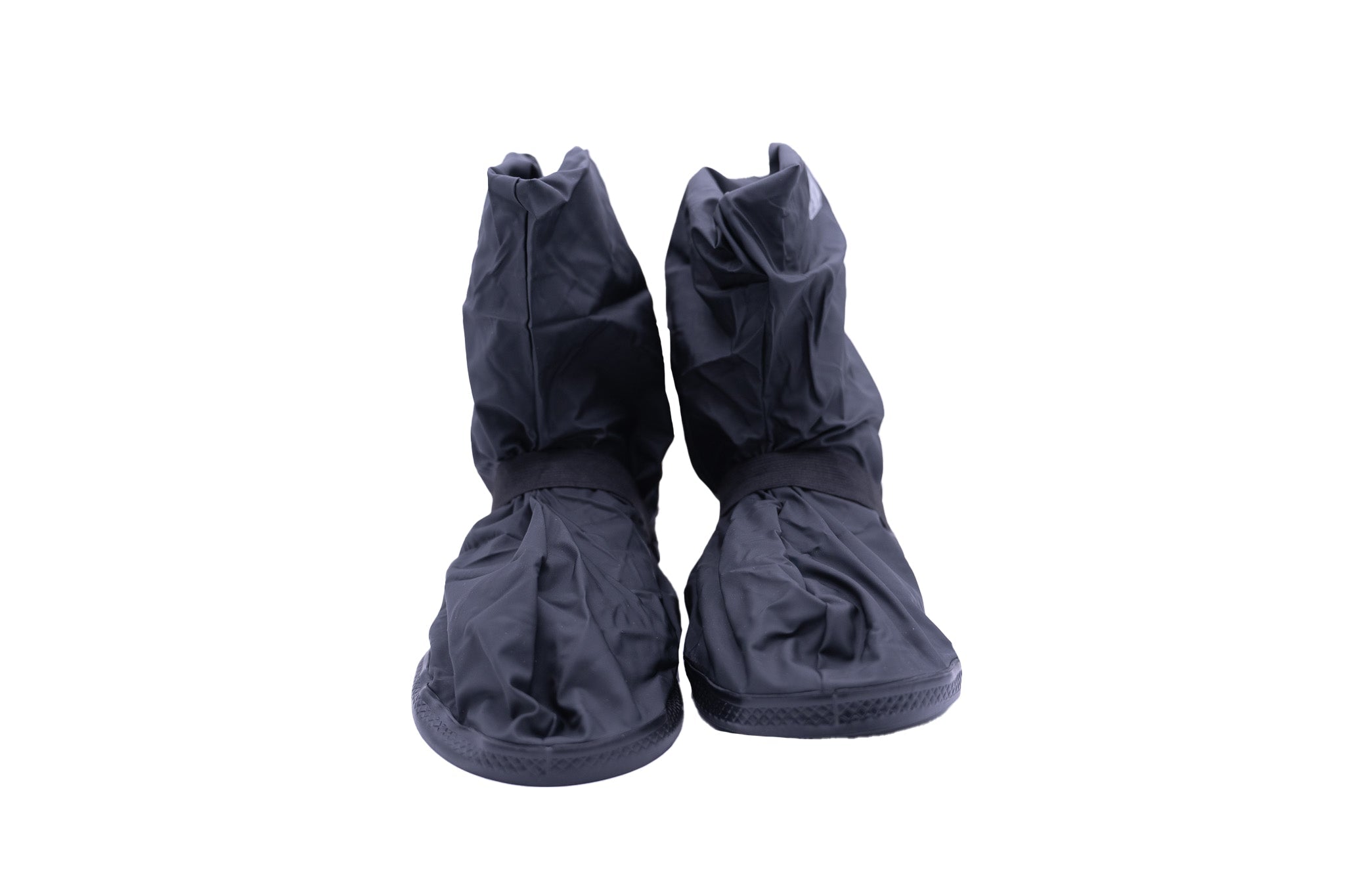 Shoe Savers Waterproof shoe cover pair, , Monster Marine Lithium, 7 at Festive Water Paddlesports