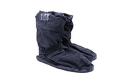 Shoe Savers Waterproof shoe cover pair, , Monster Marine Lithium, 7 at Festive Water Paddlesports
