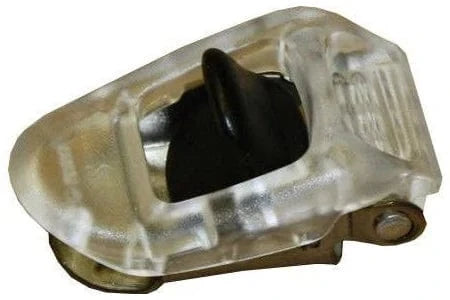 Immersion Research Ratchet Buckle Pair