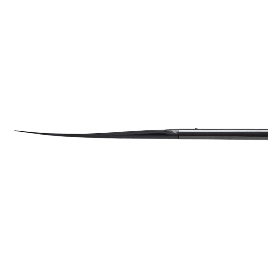 Shred Apart, Whitewater Paddle, Aqua Bound, 210 cm at Festive Water Paddlesports