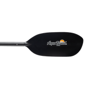 Shred Apart, Whitewater Paddle, Aqua Bound, 210 cm at Festive Water Paddlesports