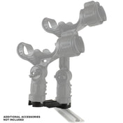 YakAttack SideArm Track Mount