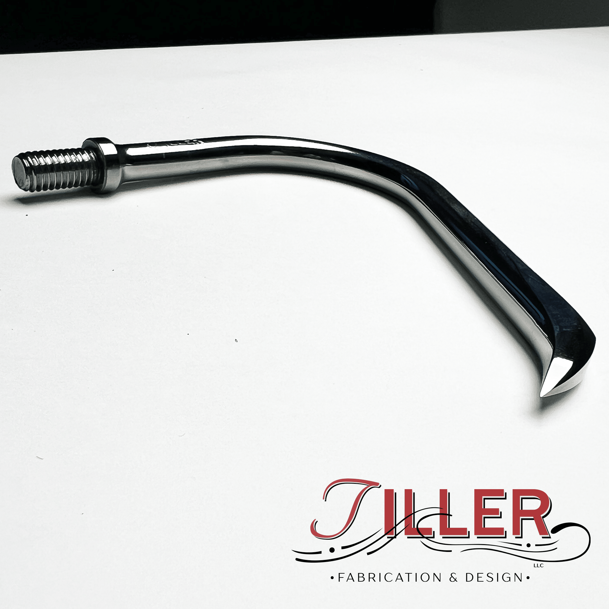 SLAP GAFF Add - on, kayak accessory, Steady Stick®, at Festive Water Paddlesports