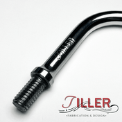 SLAP GAFF Add - on, kayak accessory, Steady Stick®, at Festive Water Paddlesports