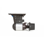 Slide & Lock Fin Adapter (K - 1 & J - 2 Motors), , bixpyusa, at Festive Water Paddlesports