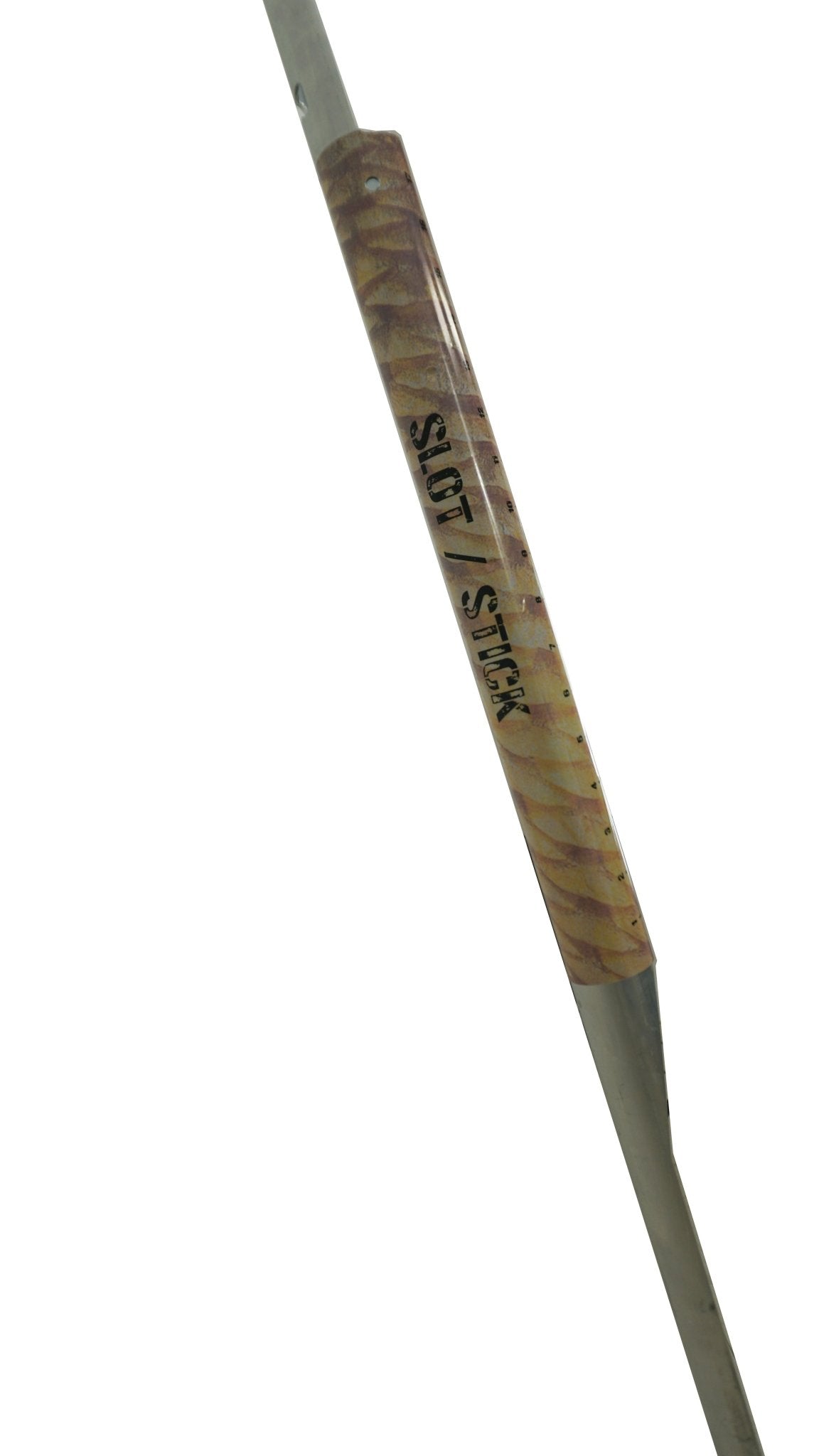 Slot Stick Fishing Rod Holder, , Boonedox USA, at Festive Water Paddlesports