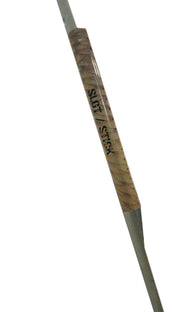 Slot Stick Fishing Rod Holder, , Boonedox USA, at Festive Water Paddlesports