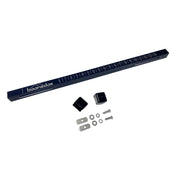 Slotted Console, , Boonedox USA, at Festive Water Paddlesports