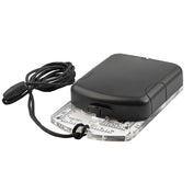 S.O.L. Survive Outdoors Longer Sighting Compass w/Mirror [0140 - 0030], Compasses - Magnetic, SOL Survive Outdoors Longer, , , at Festive Water Paddlesports