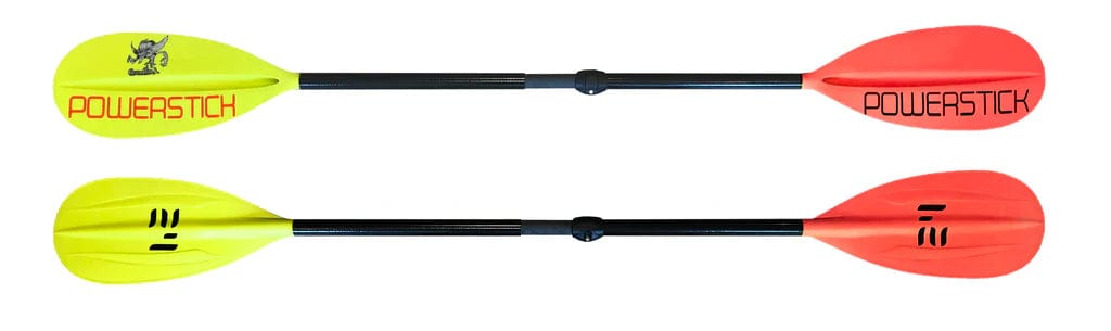 Soul Gremlin Paddle, Whitewater Paddle, Soul Waterman, , , at Festive Water Paddlesports