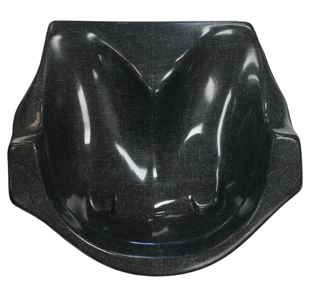 Soul Kayaks Power Seat, Kayak Rigging, Soul Waterman, , , at Festive Water Paddlesports