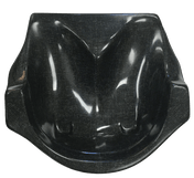 Soul Kayaks Power Seat, Kayak Rigging, Soul Waterman, , , at Festive Water Paddlesports