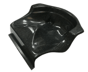 Soul Kayaks Power Seat, Kayak Rigging, Soul Waterman, , , at Festive Water Paddlesports