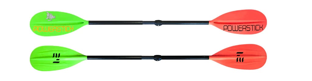 Soul Munchkin Paddle, Whitewater Paddle, Soul Waterman, , , at Festive Water Paddlesports