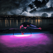 SPECTRUM P2 LIGHTING SYSTEM, , Nocqua Adventure Gear, , , at Festive Water Paddlesports