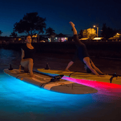 SPECTRUM P2 LIGHTING SYSTEM, , Nocqua Adventure Gear, , , at Festive Water Paddlesports