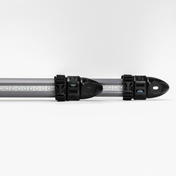 SPECTRUM P2 LIGHTING SYSTEM, , Nocqua Adventure Gear, , , at Festive Water Paddlesports