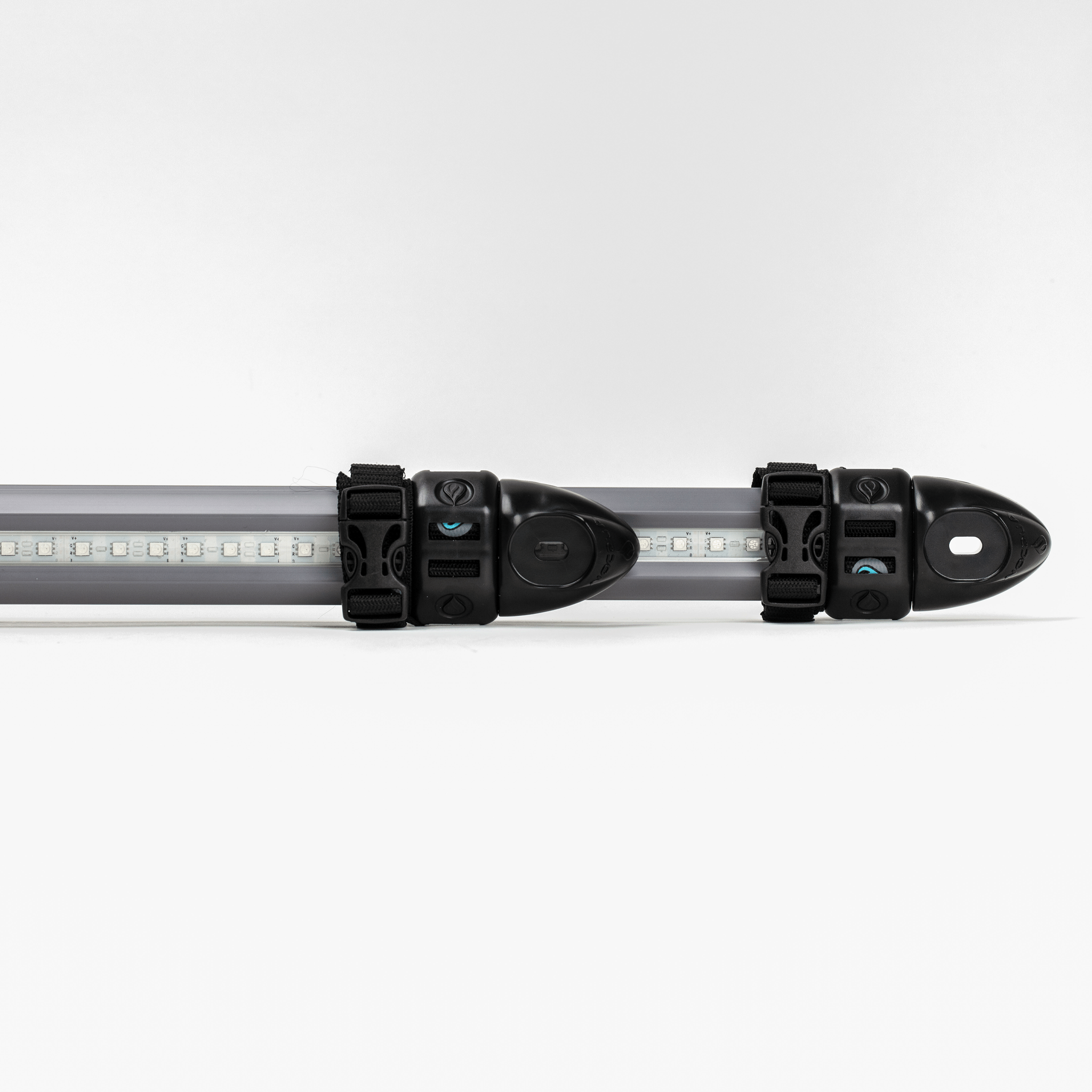 SPECTRUM P2 LIGHTING SYSTEM, , Nocqua Adventure Gear, , , at Festive Water Paddlesports