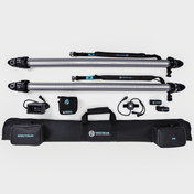 SPECTRUM P2 LIGHTING SYSTEM, , Nocqua Adventure Gear, , , at Festive Water Paddlesports