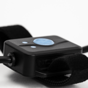 SPECTRUM P2 LIGHTING SYSTEM, , Nocqua Adventure Gear, , , at Festive Water Paddlesports