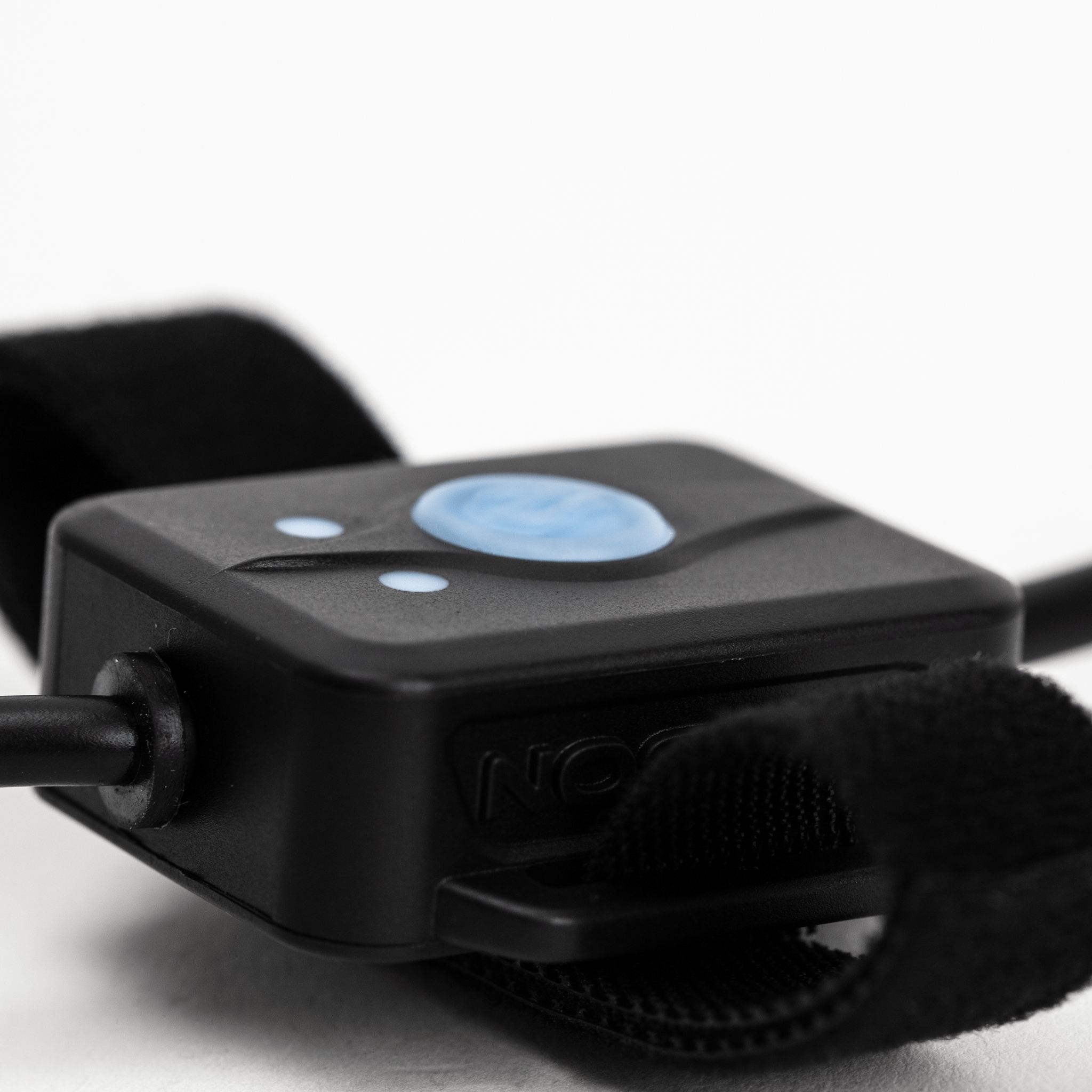 SPECTRUM P2 LIGHTING SYSTEM, , Nocqua Adventure Gear, , , at Festive Water Paddlesports