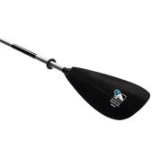 Splash - Kids, Kayak Paddle, Bending Branches, 180 cm at Festive Water Paddlesports