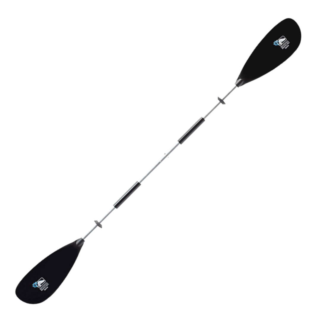 Splash - Kids, Kayak Paddle, Bending Branches, 180 cm at Festive Water Paddlesports