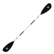 Splash - Kids, Kayak Paddle, Bending Branches, 180 cm at Festive Water Paddlesports