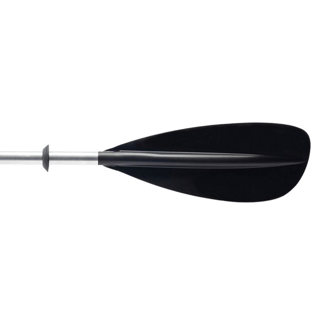 Splash - Kids, Kayak Paddle, Bending Branches, 180 cm at Festive Water Paddlesports