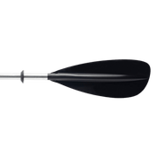 Splash - Kids, Kayak Paddle, Bending Branches, 180 cm at Festive Water Paddlesports