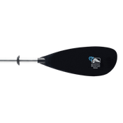 Splash - Kids, Kayak Paddle, Bending Branches, 180 cm at Festive Water Paddlesports