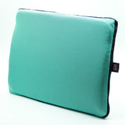Square Kushion | Solid, , Kayak Kushion, Aqua Bertha at Festive Water Paddlesports