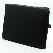 Square Kushion | Solid, , Kayak Kushion, Black Bertha at Festive Water Paddlesports