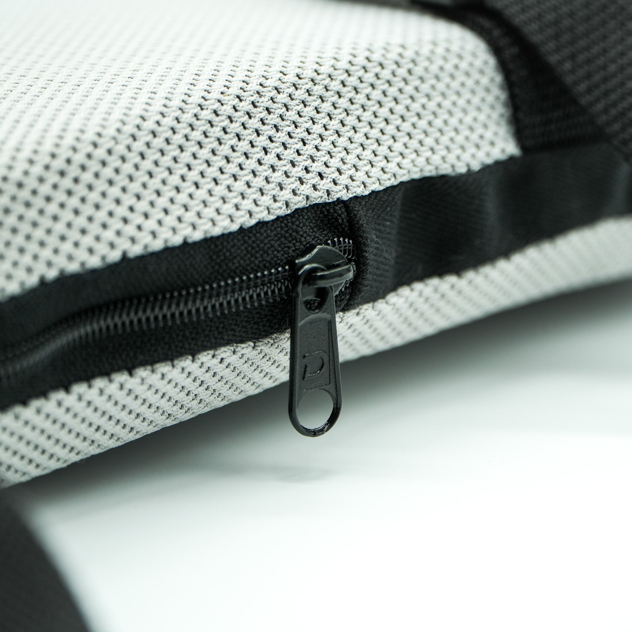 Square Kushion | Solid, , Kayak Kushion, Silver Bertha at Festive Water Paddlesports