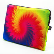 Square Kushion | Solid, , Kayak Kushion, Tie - dye Bertha at Festive Water Paddlesports