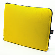 Square Kushion | Solid, , Kayak Kushion, Yellow Bertha at Festive Water Paddlesports