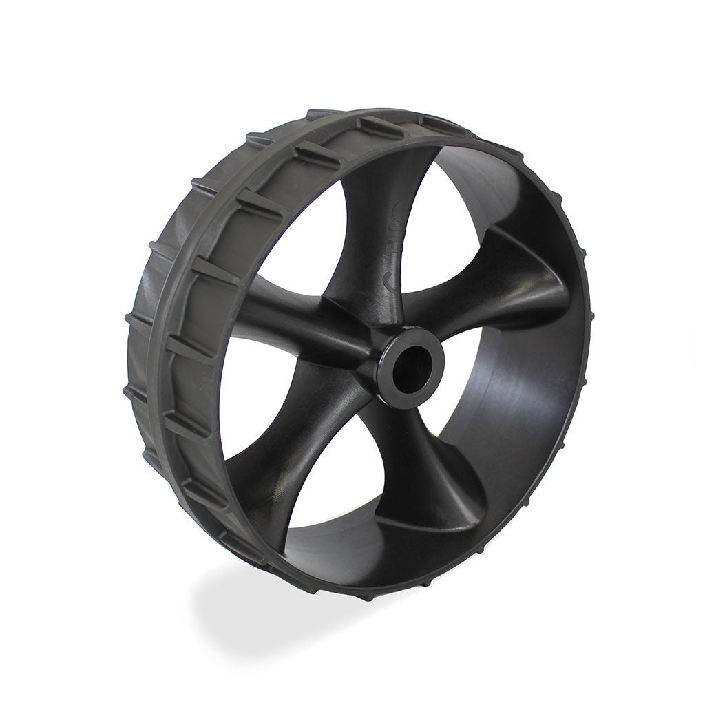 Standard Wheel, , Boonedox USA, at Festive Water Paddlesports