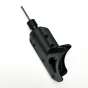 STEADY STICK® 4" MICRO STUB for the OLD TOWN PDL DRIVE, kayak accessory, Steady Stick®, at Festive Water Paddlesports