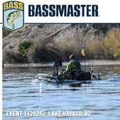 STEADY STICK® 4" MICRO STUB for the OLD TOWN PDL DRIVE, kayak accessory, Steady Stick®, at Festive Water Paddlesports