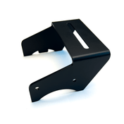 STEADY STICK® for the OLD TOWN ePDL+ DRIVE, kayak accessory, Steady Stick®, Steady Stick® Mount Up Bracket at Festive Water Paddlesports