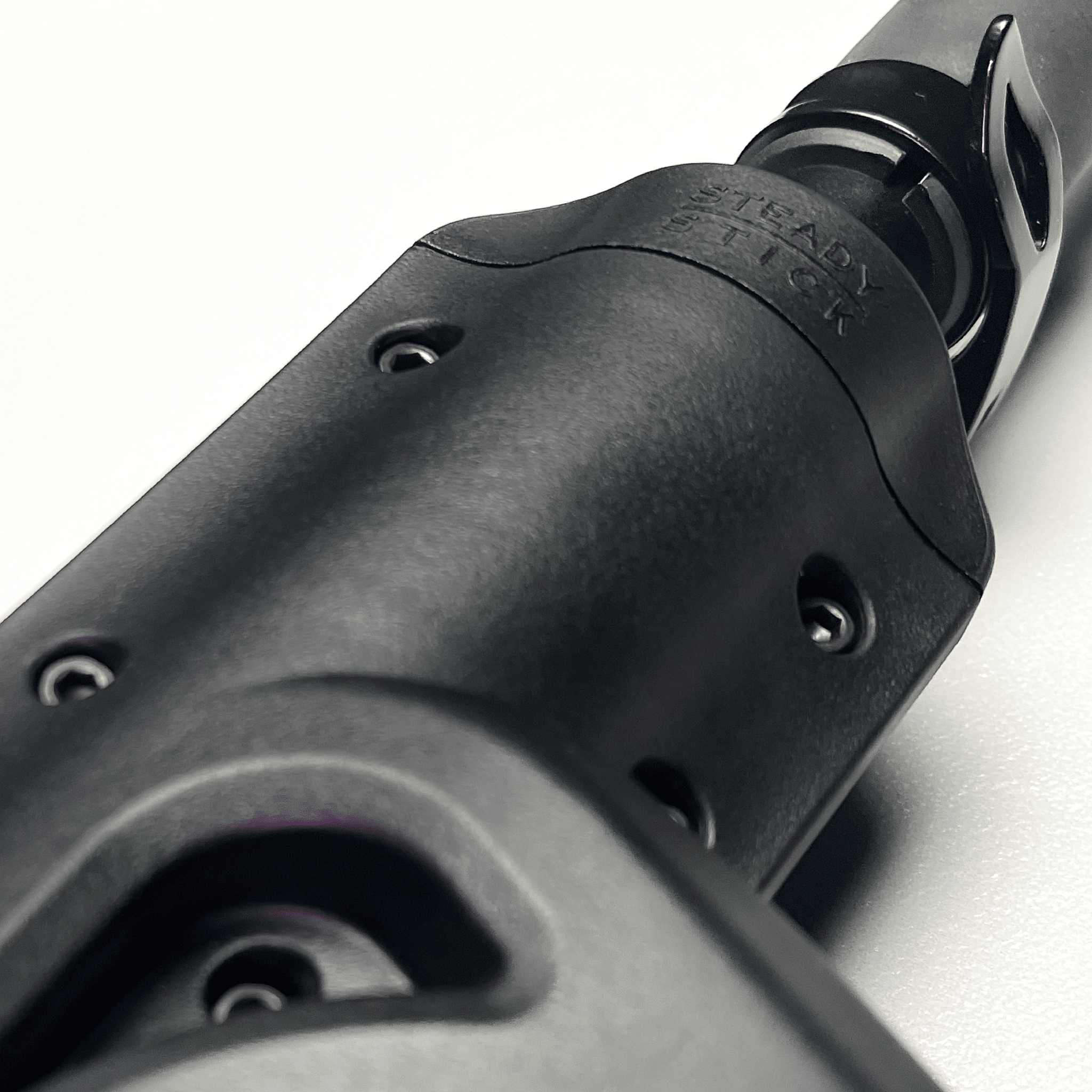 STEADY STICK® for the OLD TOWN PDL DRIVE, kayak accessory, Steady Stick®, STEADY STICK® for the OLD TOWN PDL DRIVE Small at Festive Water Paddlesports