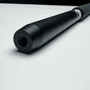 STEADY STICK'em 19" KAYAK FISHING GAFF, kayak accessory, Steady Stick®, Kage Spear at Festive Water Paddlesports