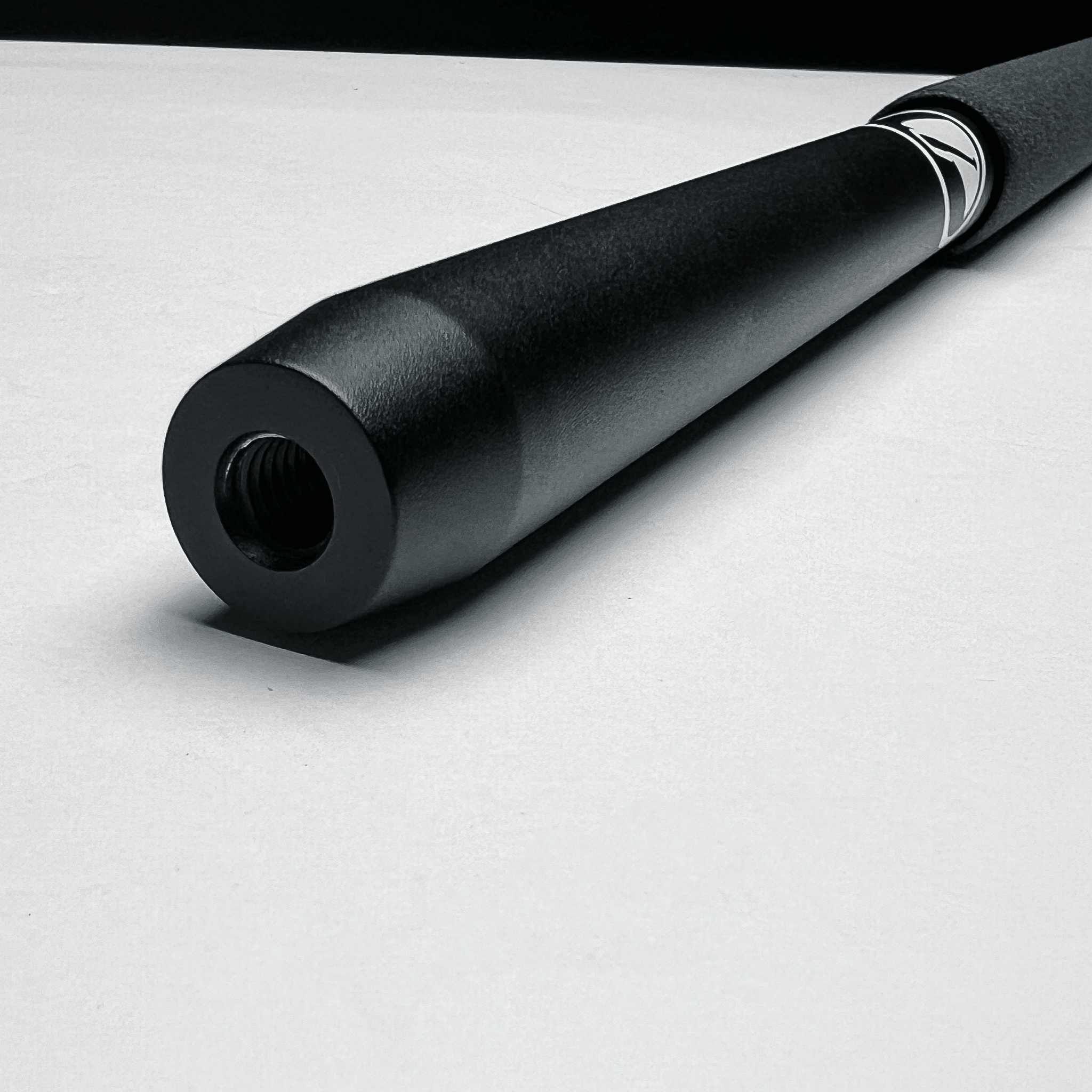 STEADY STICK'em 19" KAYAK FISHING GAFF, kayak accessory, Steady Stick®, Kage Spear at Festive Water Paddlesports