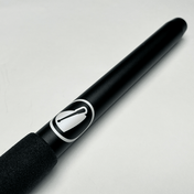 STEADY STICK'em 19" KAYAK FISHING GAFF, kayak accessory, Steady Stick®, Kage Spear at Festive Water Paddlesports