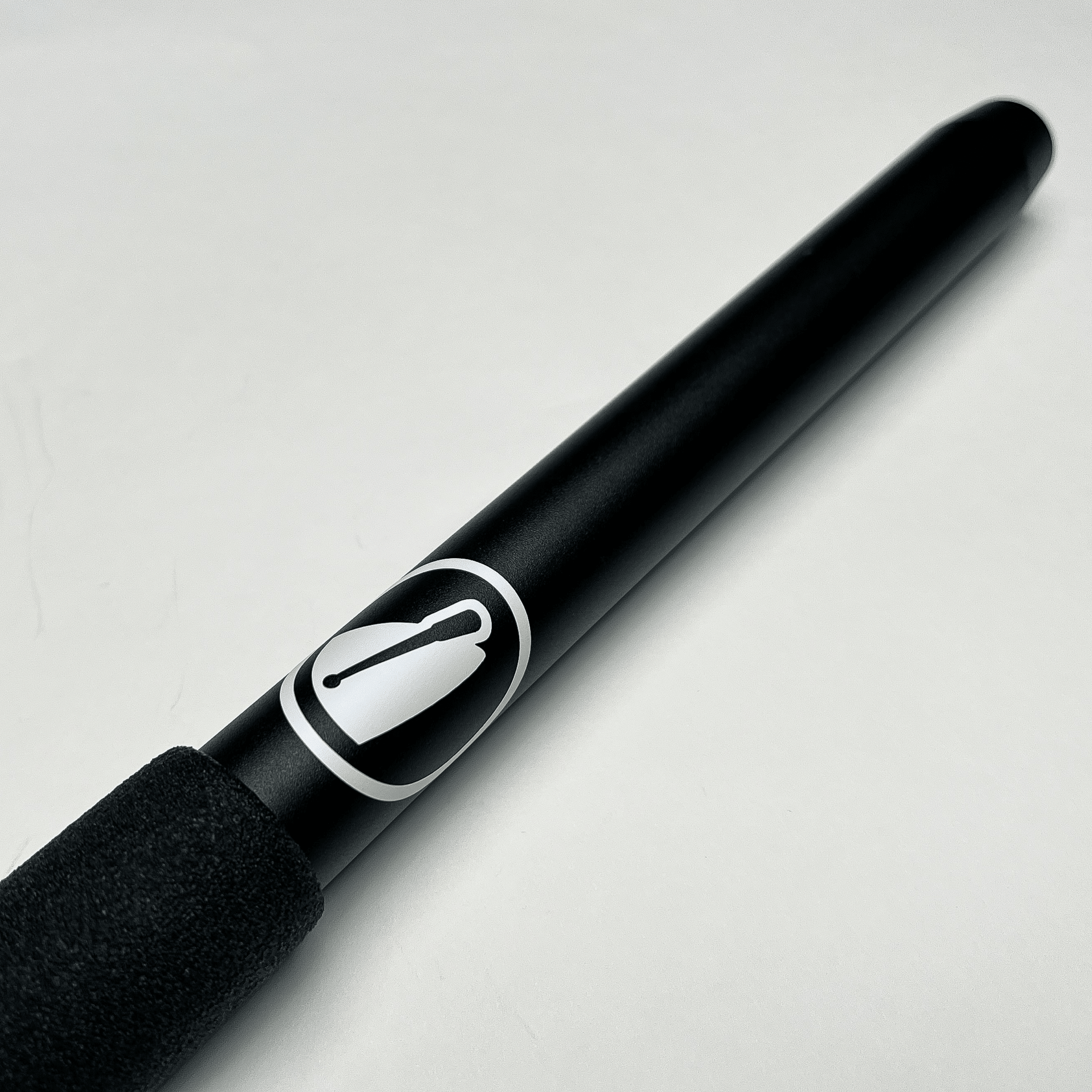 STEADY STICK'em 19" KAYAK FISHING GAFF, kayak accessory, Steady Stick®, Kage Spear at Festive Water Paddlesports