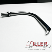 STEADY STICK'em 19" KAYAK FISHING GAFF, kayak accessory, Steady Stick®, Slap Gaff at Festive Water Paddlesports