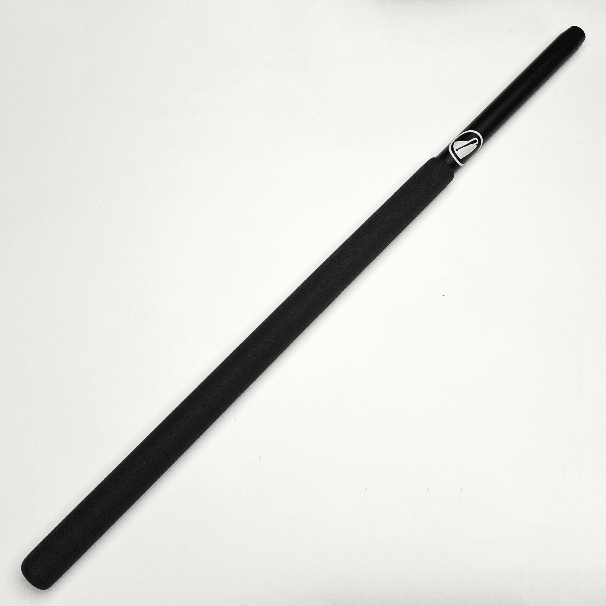 STEADY STICK'em 29" KAYAK FISHING GAFF, kayak accessory, Steady Stick®, Kage Spear at Festive Water Paddlesports