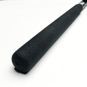 STEADY STICK'em 29" KAYAK FISHING GAFF, kayak accessory, Steady Stick®, Kage Spear at Festive Water Paddlesports