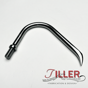 STEADY STICK'em 29" KAYAK FISHING GAFF, kayak accessory, Steady Stick®, Slap Gaff at Festive Water Paddlesports