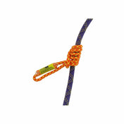 Sterling 6mm Auto Block, cordage, Rock N Rescue, , , at Festive Water Paddlesports